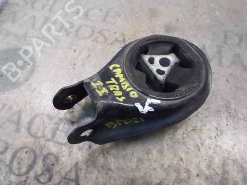Støtte FORD FOCUS II (DA_, HCP, DP) [2004-2013]  14269048