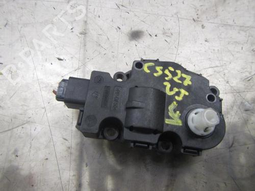 Used Electronic module Electronic module AUDI A4 B8 (8K2) 2.0 TDI 16V (140 hp) 9530395 9530395
