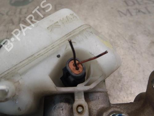Brake master cylinder OPEL TIGRA TwinTop (X04) 1.8 (R97) | BP4020750M77 