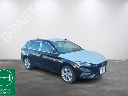 Used Parts SEAT LEON (KL1, KLG) 2.0 TDI 1433128