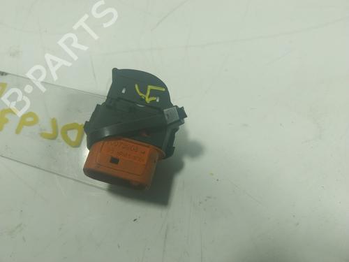 Right front window switch FORD TOURNEO COURIER B460 MPV  | BP16024271I26 