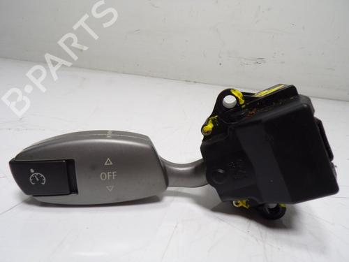 Electronic module BMW 7 (E65, E66, E67) 730 d 61316959986 | 6959986 | 01306740