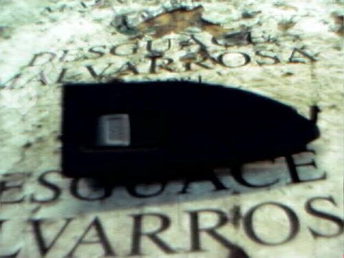 right-rear-window-switch-honda-civic-vii-hatchback-eu-ep-ev-16-i-ep2-eu8-eu6-2000-2001-2002-2003-2004-2005-2006-3787130 main image