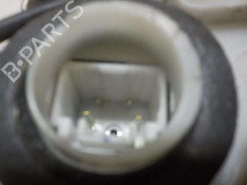 Rear left lock TOYOTA PRIUS (_W3_)  | BP3865052C100