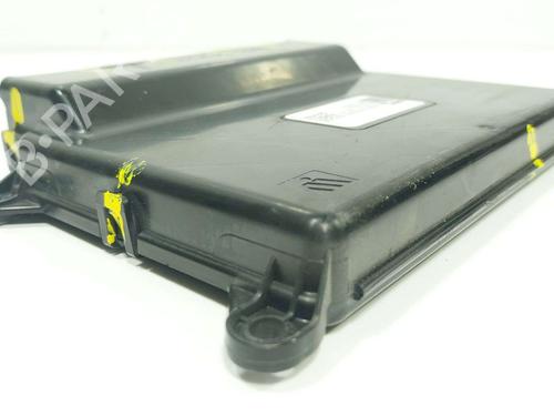 Elektronisk modul TESLA MODEL S (5YJS) P85 | BP39909668M83 - Image 5