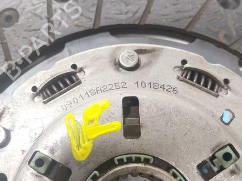 Other MERCEDES-BENZ GLA-CLASS (X156) GLA 180 (156.942) | BP25802809O1 