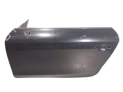 Used Left front door Left front door AUDI TT (8J3) 2.0 TFSI (200 hp) 38628252 38628252