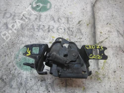 hood-lock-vw-polo-6n2-1999-2000-2001-8770840 main image
