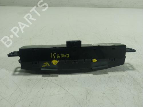 Warning switch SSANGYONG TIVOLI | BP21131192I22 - Image 3