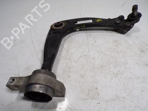 Used Right front suspension arm PEUGEOT 508 SW I (8E_) 2.0 HDi (163 hp) 15393416