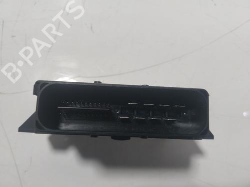 Electronic module AUDI Q5 (8RB) 2.0 TFSI quattro | BP19134043M83 