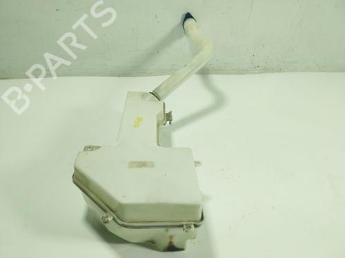 windscreen-washer-tank-ford-transit-custom-v362-van-fy-fz-1924047-bk2113c087a-2012-22767247 main image