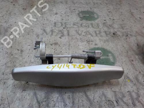 rear-right-exterior-door-handle-dacia-duster-hs_-15-dci-806061345r-2010-2011-2012-2013-2014-2015-2016-2017-2018-3849897 main image