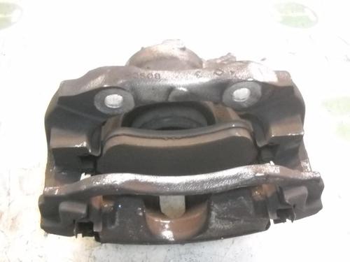 Right front brake caliper CITROËN XSARA PICASSO (N68) 1.6 HDi | BP11545465M104 