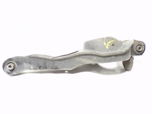 Used Right rear suspension arm FORD GRAND C-MAX (DXA/CB7, DXA/CEU) 1.0 EcoBoost (100 hp) 11191154