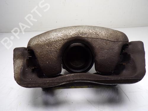 Used Right front brake caliper MERCEDES-BENZ CITAN Box Body/MPV (W415) [2012-2021]  13251967