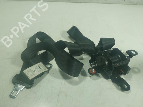 Rear center seatbelt HYUNDAI ix35 (LM, EL, ELH) 1.7 CRDi | BP20129608I27 
