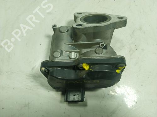 Used Egr Egr RENAULT MEGANE IV Hatchback (B9A/M/N_) 1.5 dCi 110 (B9A3) (110 hp) 16470803 16470803