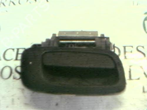 rear-right-exterior-door-handle-opel-astra-g-hatchback-t98-1998-1999-2000-2001-2002-2003-2004-2005-2006-2007-2008-2009-3745395 main image