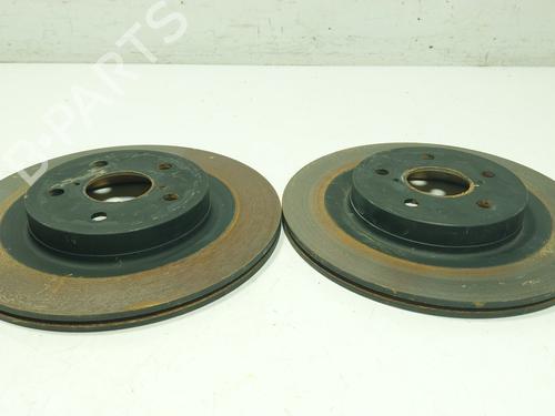 other-toyota-rav-4-v-_a5_-_h5_-2018-27386656 main image