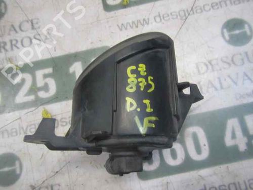  - Image 3