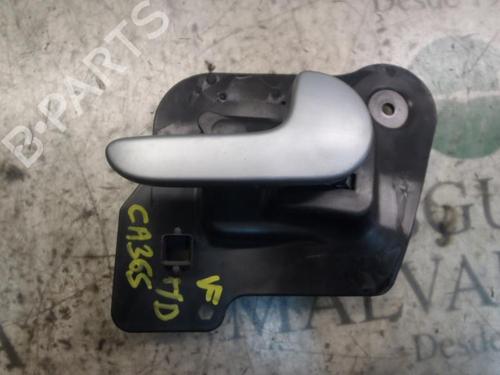 rear-right-interior-door-handle-opel-meriva-a-mpv-x03-13-cdti-e75-2003-2004-2005-2006-2007-2008-2009-2010-3809456 main image
