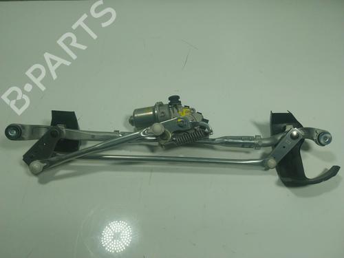 BP17908036M29 | Motor limpa vidros frontal TOYOTA RAV 4 V (_A5_, _H5_) 2.5 Hybrid (AXAH52) BP17908036M29