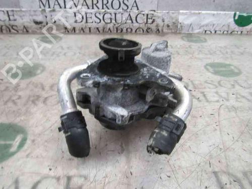 Egr VW BEETLE Convertible (5C7, 5C8) 2.0 TDI | BP40098515M69 - Image 5