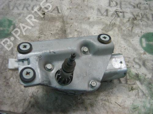 Viskermotor bakrute ROVER 200 II Hatchback (RF)  | BP3756096M102 