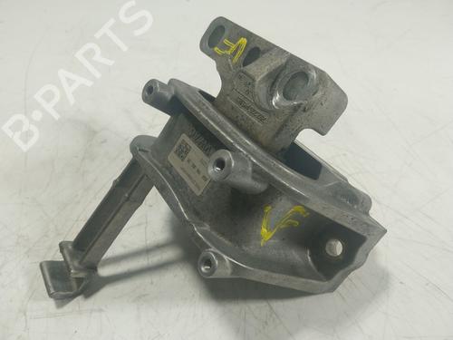 Used Engine mount Engine mount VW GOLF VII (5G1, BQ1, BE1, BE2) 1.6 TDI (115 hp) 18872637 18872637