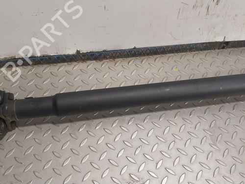 Driveshaft BMW X1 (F48) xDrive 20 d | BP26649980M37