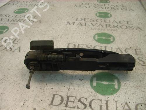 rear-right-exterior-door-handle-renault-laguna-ii-bg01_-2001-2002-2003-2004-2005-2006-2007-3785671 main image