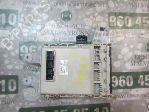Fuse box TOYOTA VERSO (_R2_) 1.6 D4-D (WAR20_) | BP6250380E1 