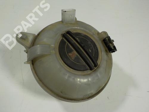 Used Expansion tank Expansion tank SEAT LEON (5F1) 1.4 TGI (110 hp) 11144406 11144406