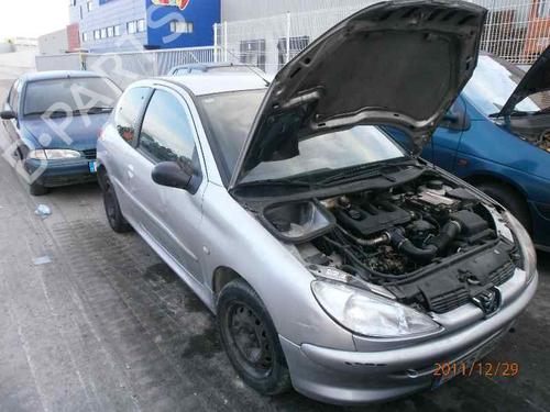  - Image 3