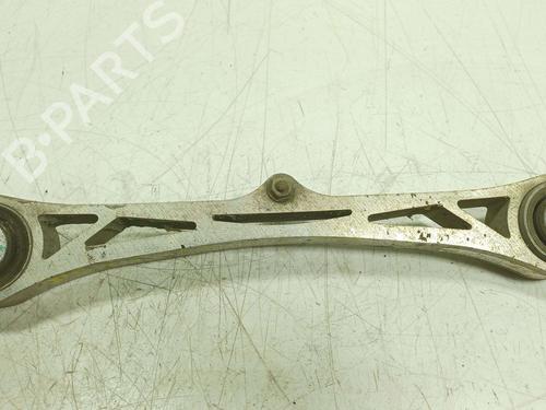 Used Left rear suspension arm Left rear suspension arm 38275183 38275183