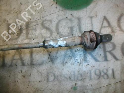 Electronic sensor RENAULT LAGUNA I (B56_, 556_) 2.0 (B56C/H/N) | BP8739494M84