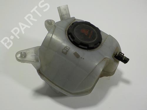 BP12847763C120 main image