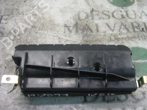 Used Right seat airbag FORD MONDEO III (B5Y) [2000-2007]  3751407