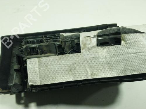 Glove box BMW 4 Coupe (F32, F82) 420 d | BP27522250C95 