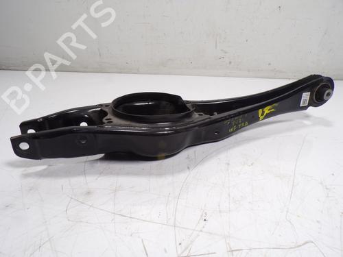 Wahacz tylny lewy CUPRA LEON (KL1, KU1) 2.0 TSI 5WA505311A