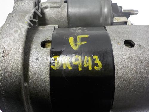 Startmotor FORD ECOSPORT  | BP12108189M8 
