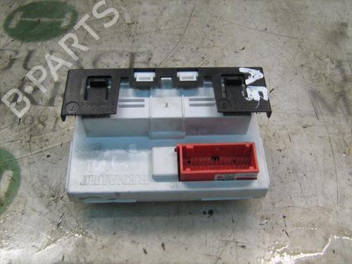 Spak kontakt RENAULT MEGANE II (BM0/1_, CM0/1_) 1.5 dCi (BM02, BM13, BM2A, CM02, CM13) | BP3777359I30 