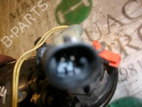  - Image 2