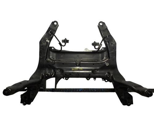 Used Subframe Subframe BMW 2 Gran Tourer (F46) 218 d (150 hp) 10740058 10740058
