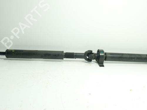 Used Driveshaft Driveshaft VW AMAROK (T1A, T1B) [2022-2026] 34270538 34270538