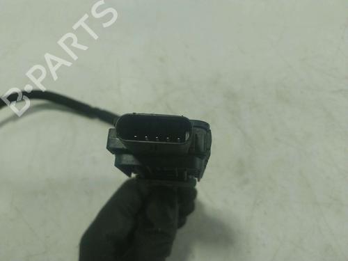 Electronic sensor PEUGEOT EXPERT Van (V_) 1.5 BlueHDi 100 | BP38546015M84 - Image 4