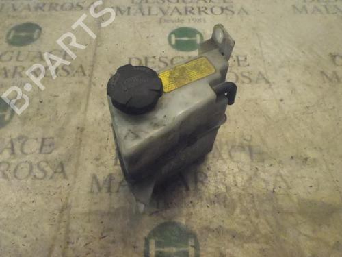 expansion-tank-kia-picanto-i-sa-11-2004-2005-2006-2007-2008-2009-2010-2011-2012-3804891 main image