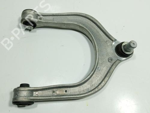 Used Left front suspension arm Left front suspension arm BMW 7 (G70) [2022-2026] 34559435 34559435