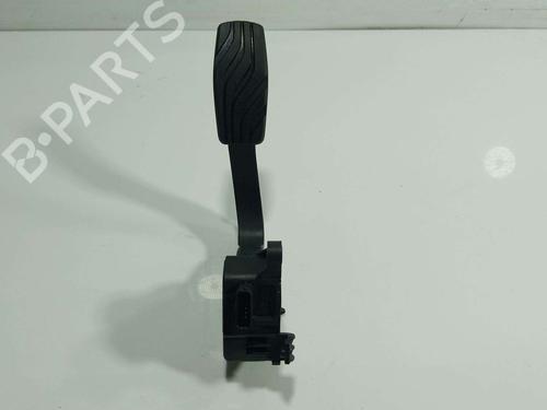 Used Pedal Pedal 38713441 38713441